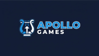 Apollo games